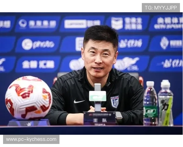 李国旭谈球队伤病及全运会影响 阿利米恢复进展良好 李国旭谈球队伤病及全运会影响 阿利米恢复进展良好