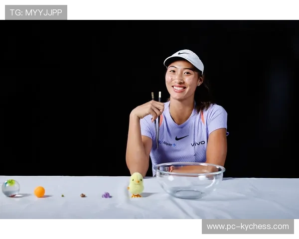 分级赛总决赛吸引3300人参与，业余网球热度攀升