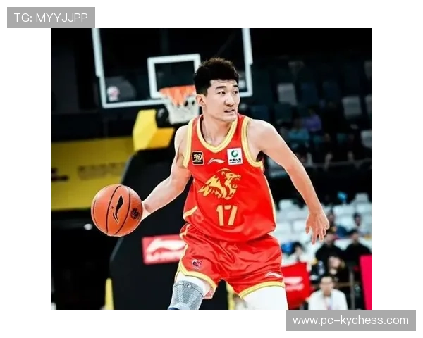 孙铭徽全运比赛组织出色，助攻串联全队