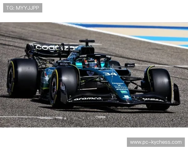 哈斯车队积分超马丁,车队榜一分领先 哈斯车队积分超马丁,车队榜一分领先