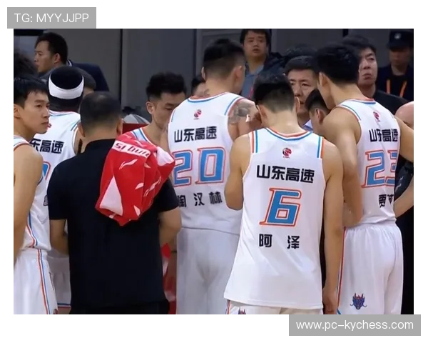 多支CBA球队母公司主业受房地产寒冬冲击,深圳广州选择拆队重建 多支CBA球队母公司主业受房地产寒冬冲击,深圳广州选择拆队重建