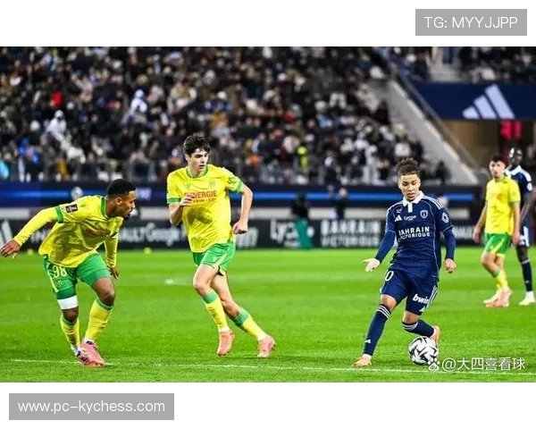 巴黎FC防守纪律差,客场场均失球1.67球 巴黎FC防守纪律差,客场场均失球1.67球