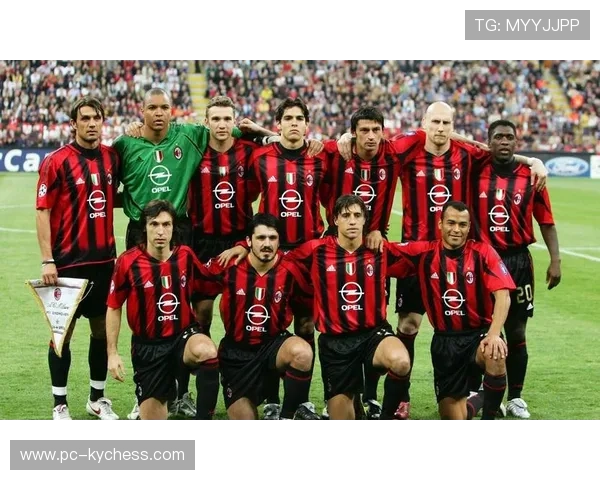 欧足联官方批准米兰对阵科莫的意甲联赛在海外进行