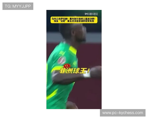 塞内加尔罢赛风波20分钟，马内劝回队友确保比赛完成