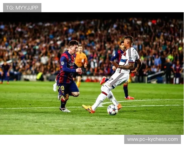 昂热后卫图雷赛季报销，防线重组迫在眉睫