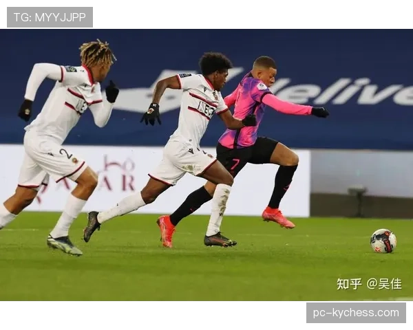 法甲本赛季收视数据公布，巴黎圣日耳曼比赛收视率占联赛总份额近四成