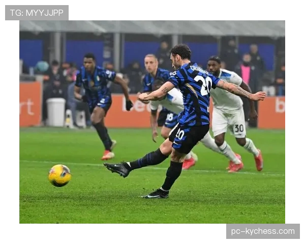 意甲第29轮前瞻：米兰德比上演，国米取胜即可锁定欧冠资格