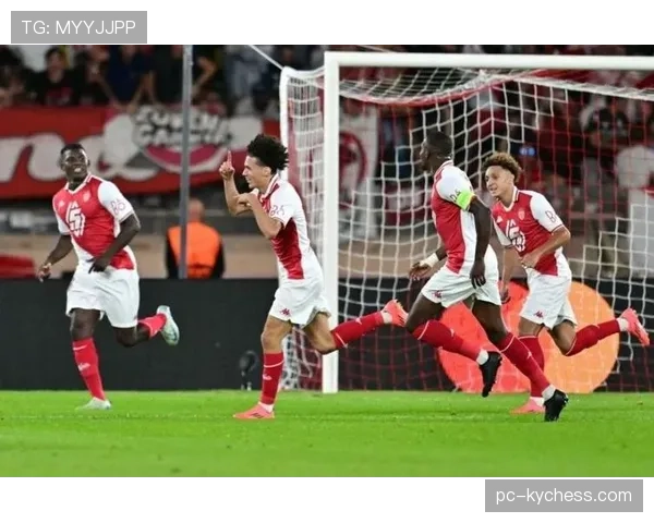 爆冷！升班马海登海姆主场2-2逼平劲旅勒沃库森