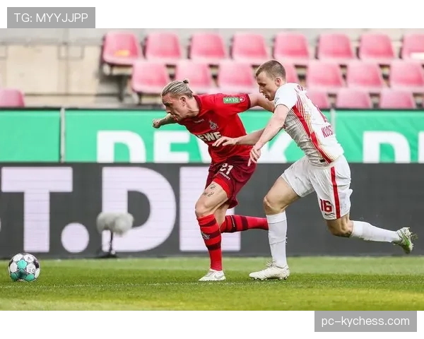 观点：前德国国脚克洛斯认为，高位压迫正使古典前腰角色在德甲绝迹