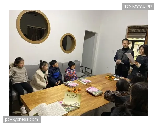 联盟办公室讨论“二次进攻14秒”规则修改的利弊
